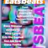 EatsBeats4-8-23Tn